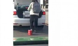 最新爆料司机视频,最新司机视频曝光，行车真相令人震惊！