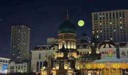 哈尔滨都市爆料最新消息,最新突发事件引发社会关注