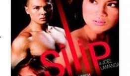 惊情杀机在线观看