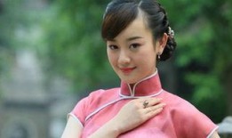 娱乐圈爆料小仙子是谁啊,娱乐圈爆料小仙子身份揭秘